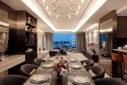 Draycott Eight (D10), Condominium #504537331